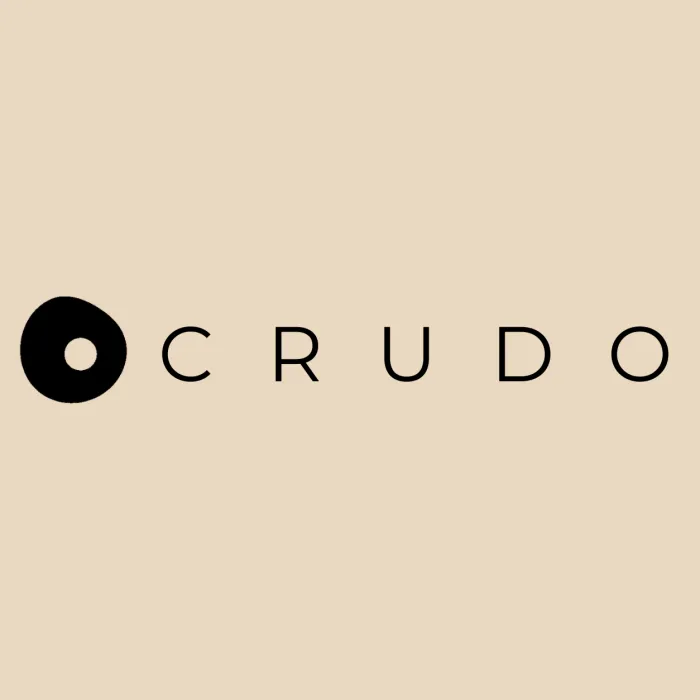 Crudo