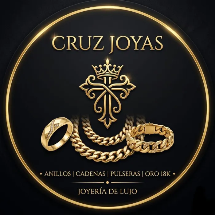 Cruzjoyas18