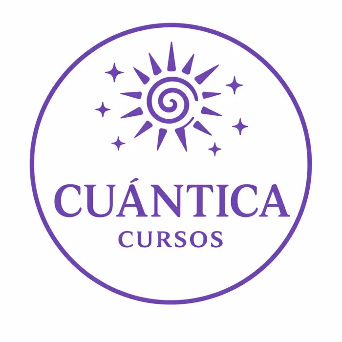 cuantica cursos 