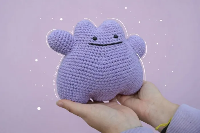 Ditto