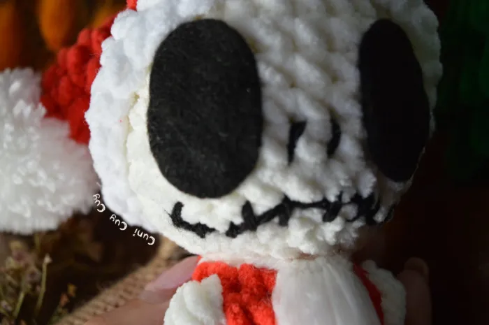 Jack Navideño 2