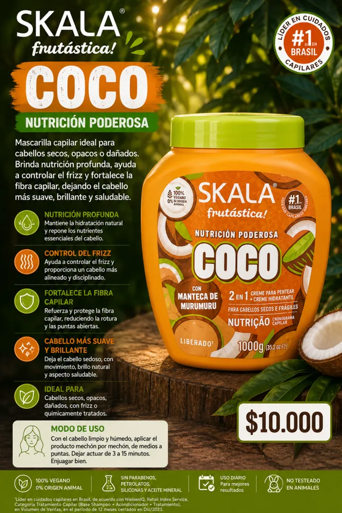 Coco