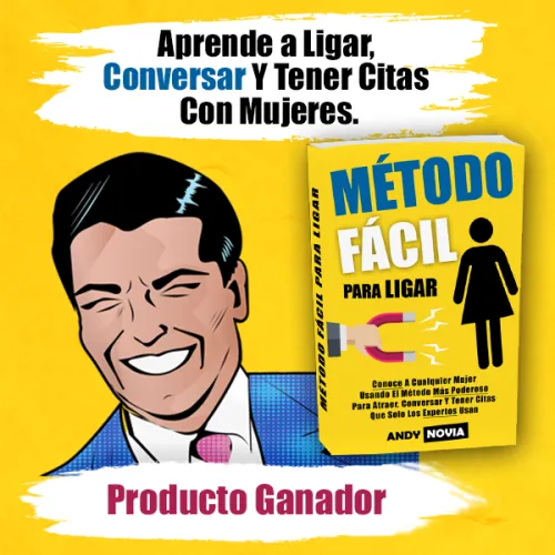 Método Fácil para Ligar