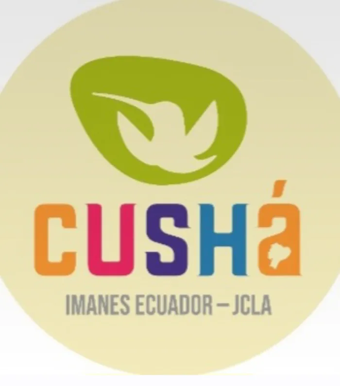 CUSHÁ 