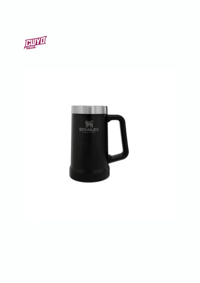 VASO STANLEY CHOPERO 710ml