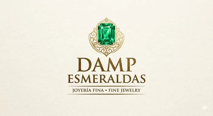 DAMP Esmeraldas