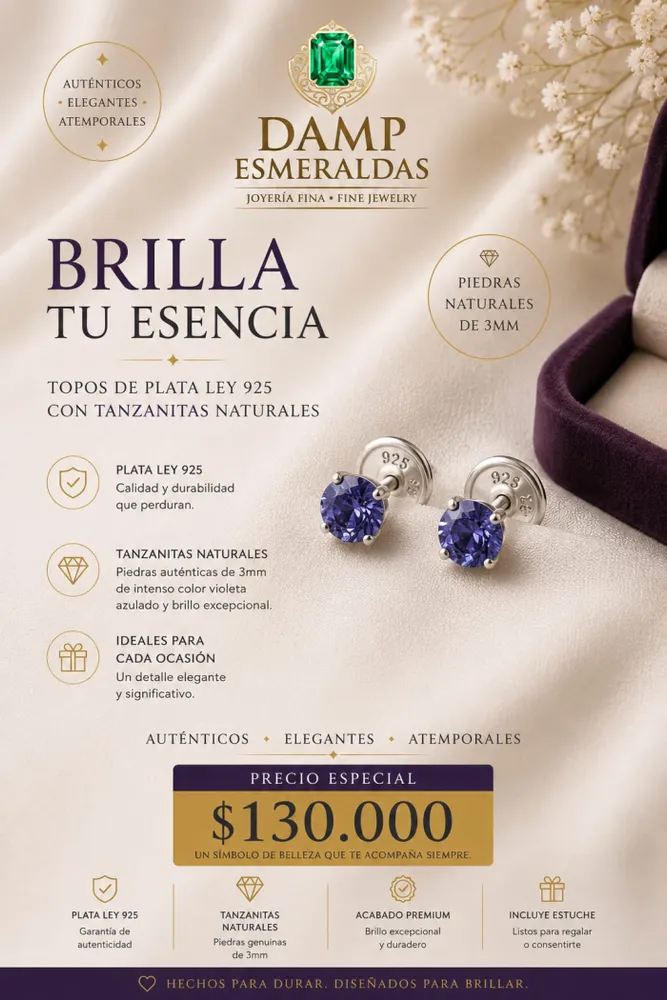 Aretas