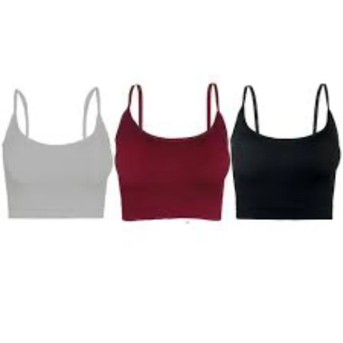 Tops