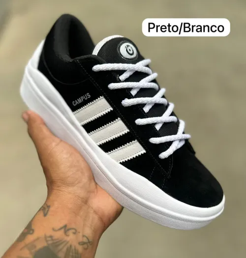 BAD BUNNY CLASICAS