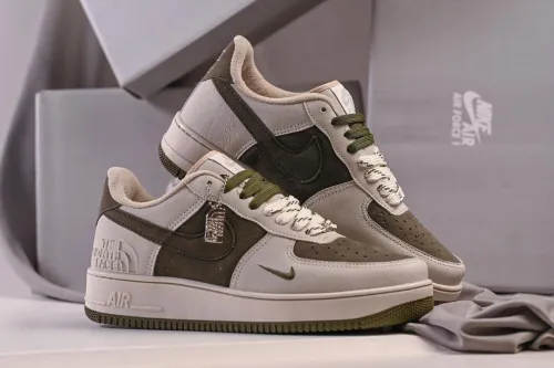 ☑️ADIDAS FORCE MODELO NUEVO☑️ 2