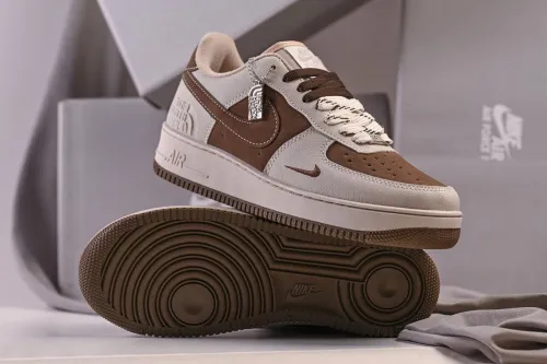 ☑️ADIDAS FORCE MODELO NUEVO☑️ 4