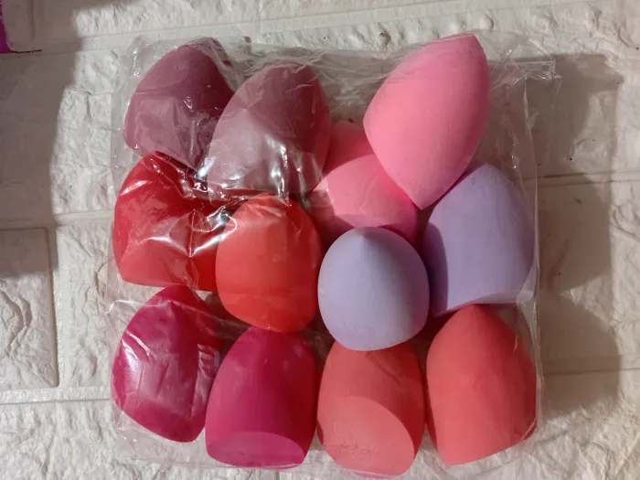 Maquillaje
