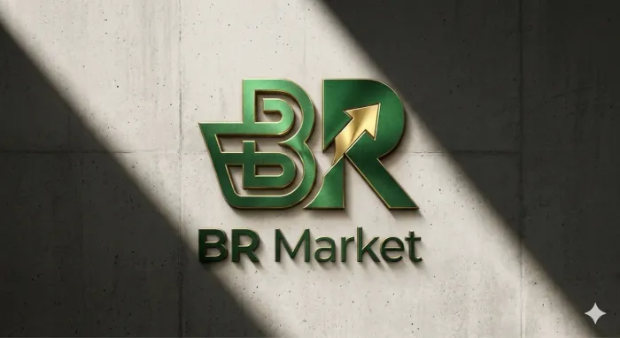 B&R Market Holguín