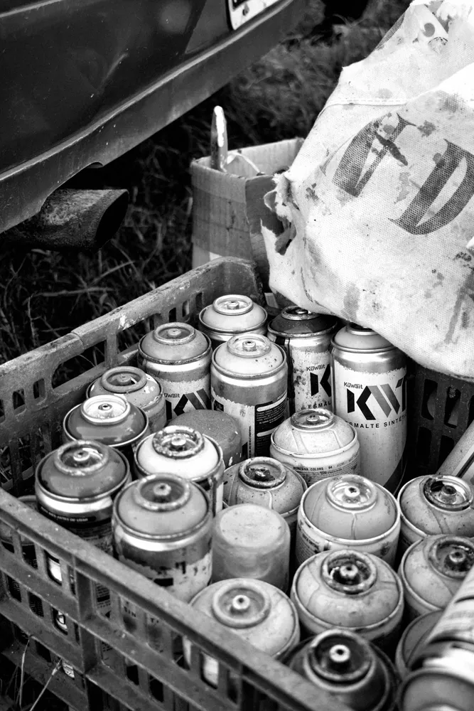 Galeria de imagenes 1