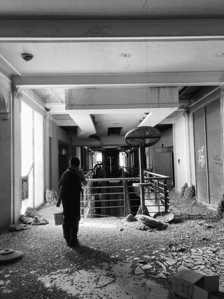 Galeria de imagenes 2