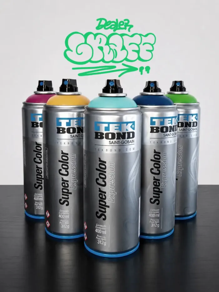 TEKBOND