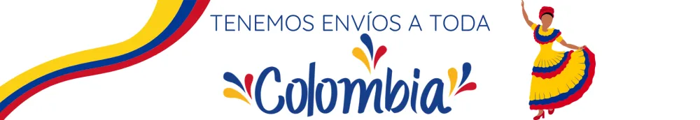 Galeria de imagenes