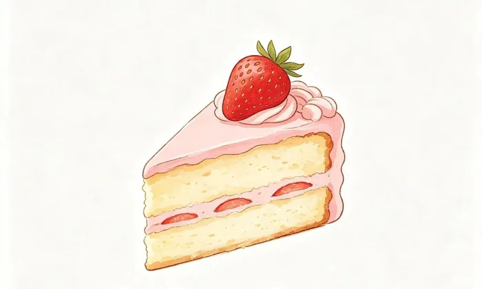 Logo de Delicias Rosita