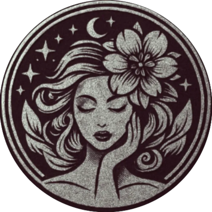 Logo de Dermatocosmiatra