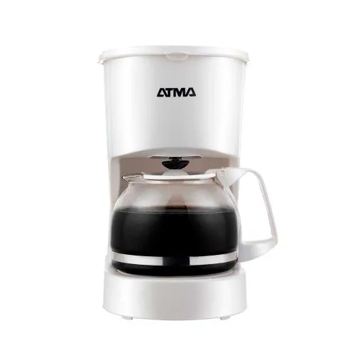 Cafetera Atma