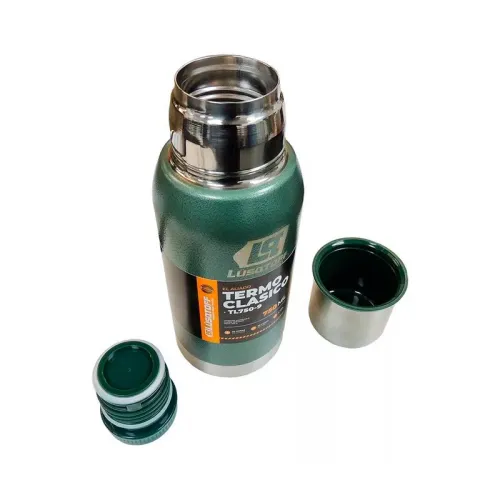 Termo 750 ML Lusqtoff 2
