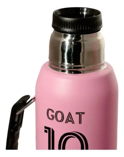 Termo GOAT 10 - Lusqtoff  2