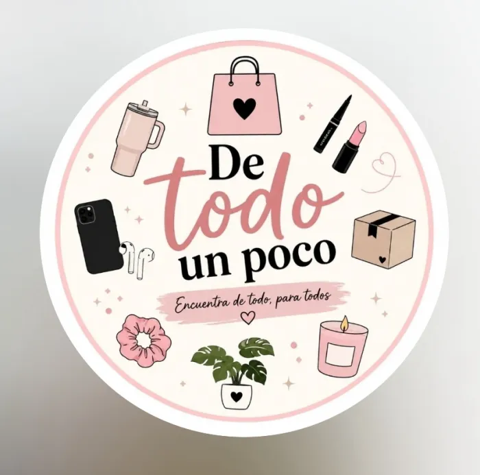 De todo Store