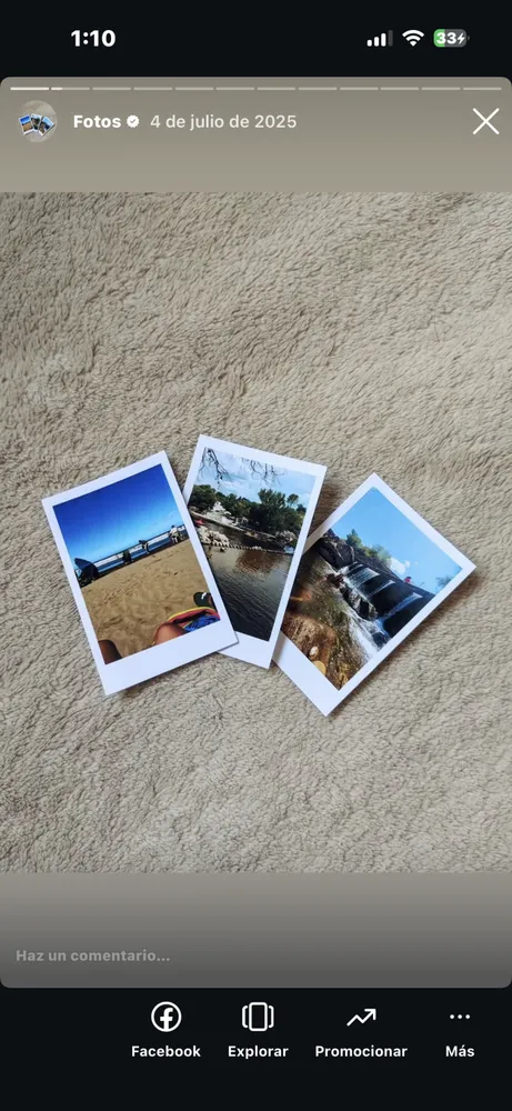 Fotos