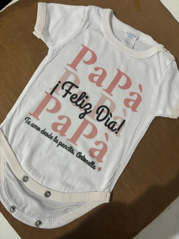 Body personalizados 2