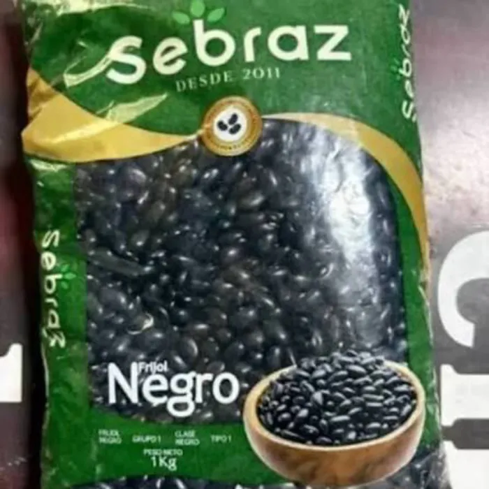 Frijol