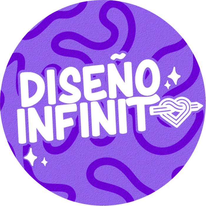 Diseño Infinito