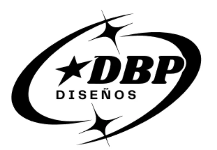 DISEÑOS DBP