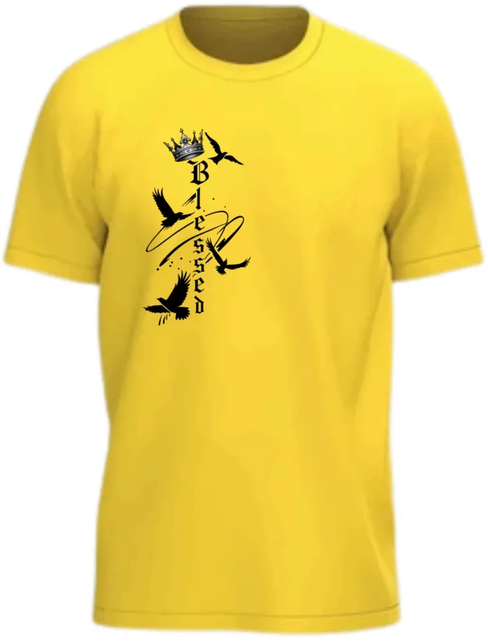 CAMISETAS