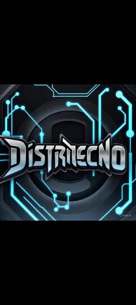 distritecno