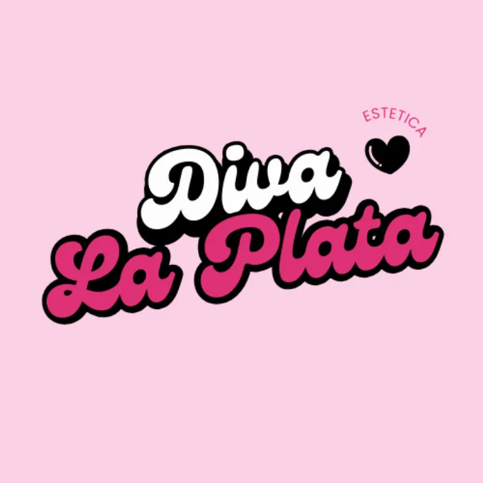Diva CURSOS ONLINE