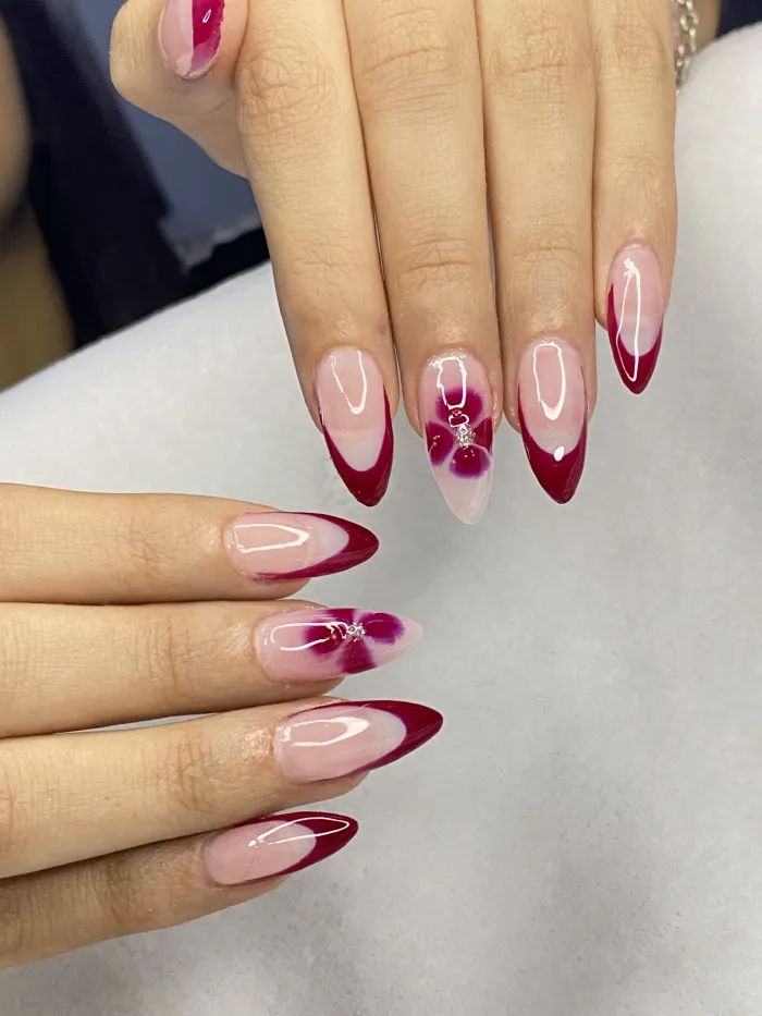 CURSO ESCULPIDAS SOFT GEL
