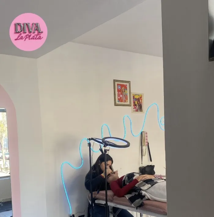 Como conseguir tus primeras CLIENTAS 