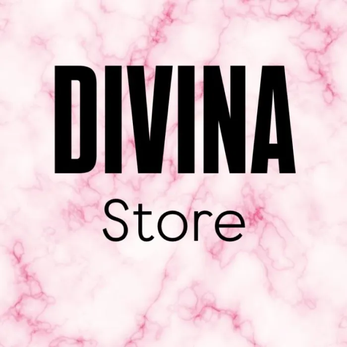 divina store