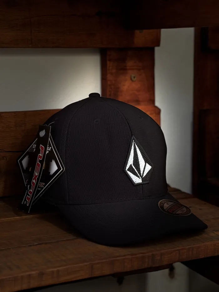 Gorras flexfit 🔥
