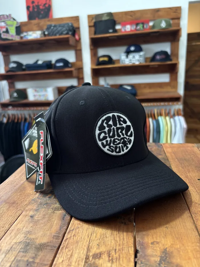 Gorras flexfit 🔥 2