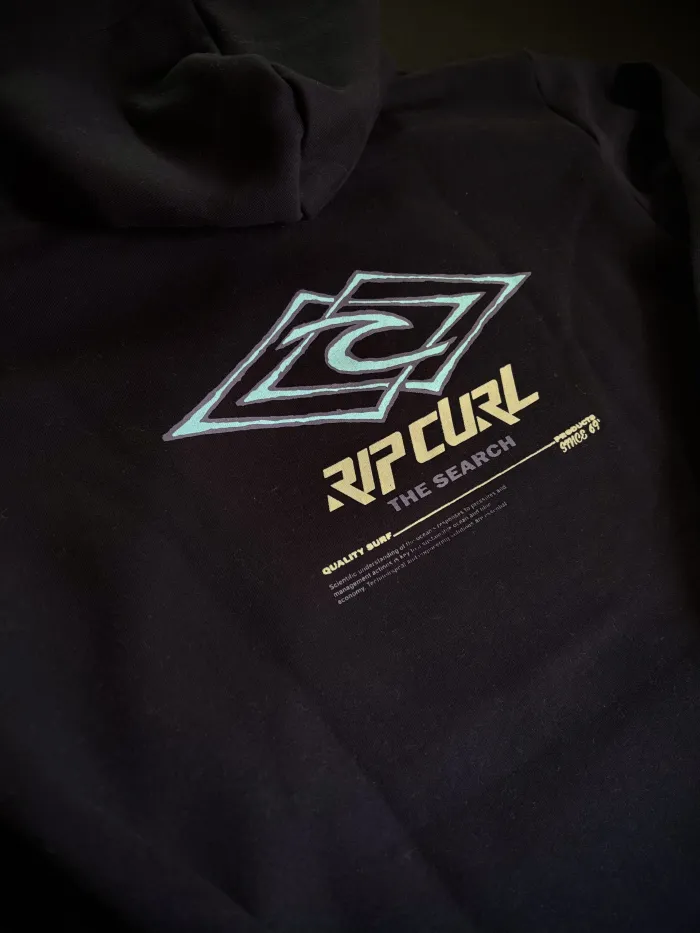 Buzo Rip Curl 🔥