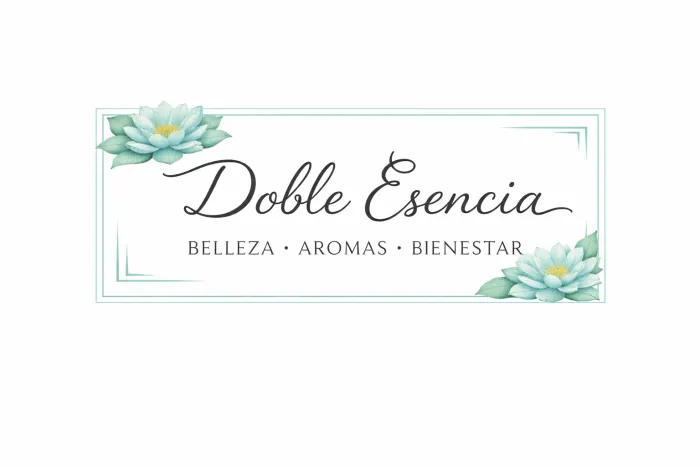 Doble Esencia