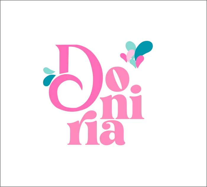Doniria