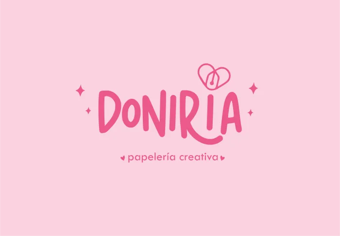Doniria