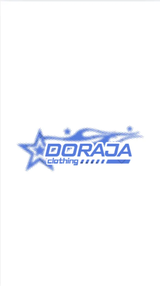 doraja