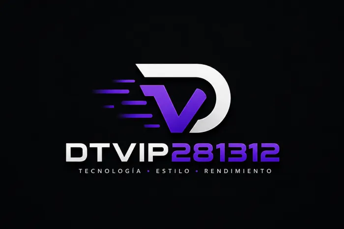 DTVIP281312
