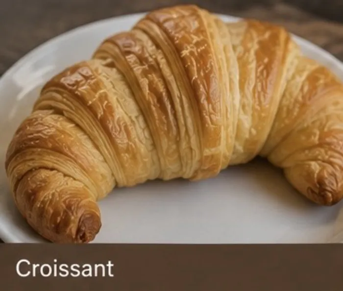 Panadería