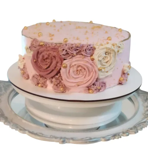 Tortas decoradas personalizadas 