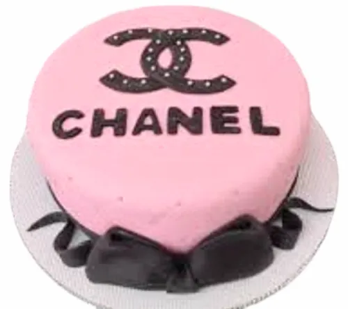 Tortas decoradas personalizadas 