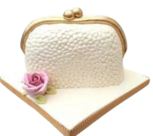 Tortas decoradas personalizadas 